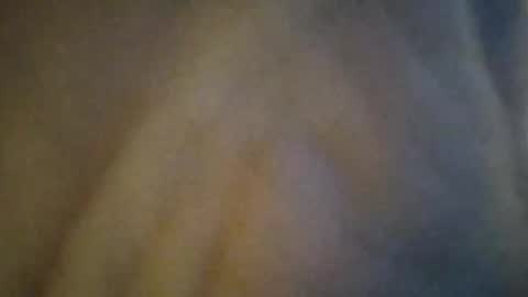 Snapshot of miloanj chatting on 10-27-25, 01:48 miloanj online show from 10-27-25, 01:48