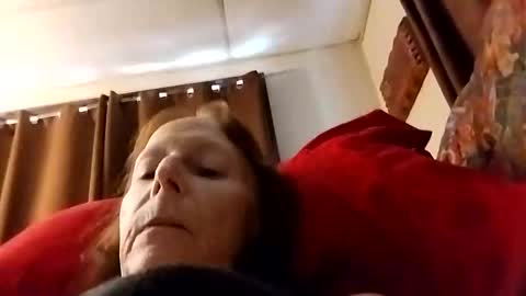 Snapshot of miloanj chatting on 11-09-25, 06:39 miloanj online show from 11-09-25, 06:39