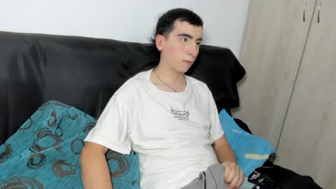 Snapshot of milogm_ chatting on 05-28-26, 08:50 milogm_ online show from 05-28-26, 08:50