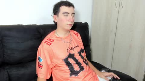 Snapshot of milogm_ chatting on 06-03-26, 02:36 milogm_ online show from 06-03-26, 02:36