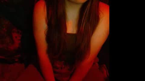 Snapshot of milolovesp chatting on 12-01-25, 02:27 milo loves you online show from 12-01-25, 02:27