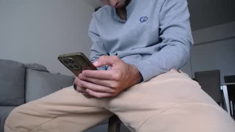 miloslove online show from 02-25-26, 12:26