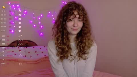 milounee online show from 02-12-26, 06:08