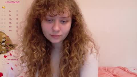 milounee online show from 03-07-26, 08:22