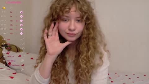 milounee online show from 03-19-26, 11:47