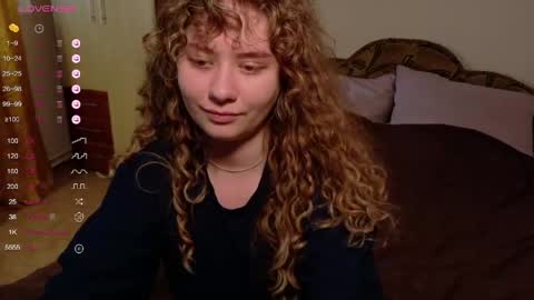 Snapshot of milounee chatting on 04-22-26, 09:01 milounee online show from 04-22-26, 09:01