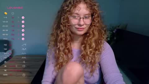 Snapshot of milounee chatting on 05-28-26, 12:24 milounee online show from 05-28-26, 12:24