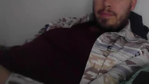 milowww1601 online show from 12-09-24, 03:22