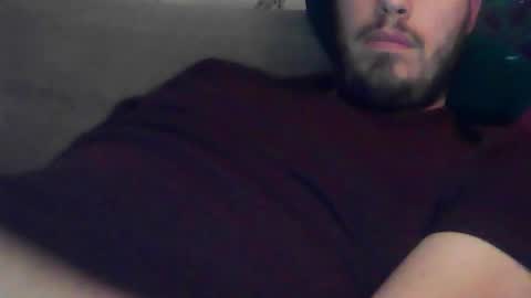 milowww1601 online show from 12-14-24, 07:25