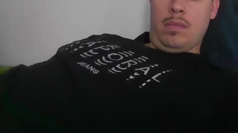 milowww1601 online show from 12-16-24, 12:38