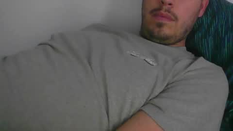 milowww1601 online show from 12-30-24, 03:02