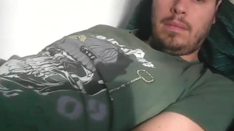 milowww1601 online show from 01-07-25, 09:07