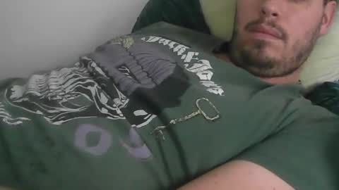 milowww1601 online show from 01-07-25, 12:09