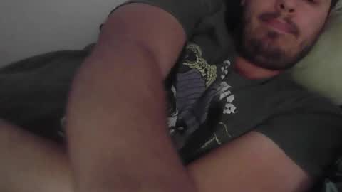 milowww1601 online show from 01-07-25, 03:12