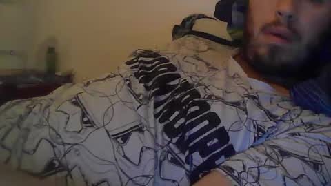 milowww1601 online show from 02-01-25, 05:18