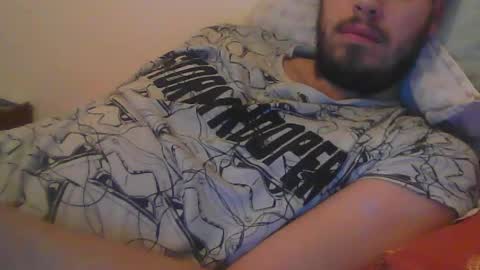 milowww1601 online show from 02-08-25, 05:29