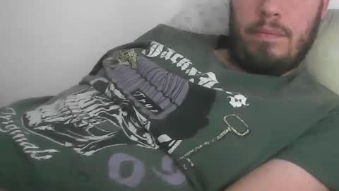 milowww1601 online show from 02-08-25, 02:16