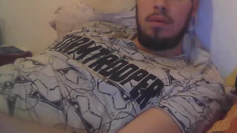 milowww1601 online show from 02-11-25, 05:37