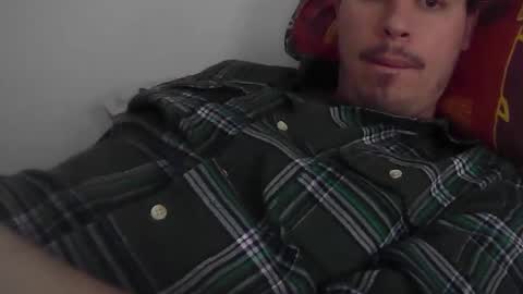 milowww1601 online show from 02-13-25, 04:28