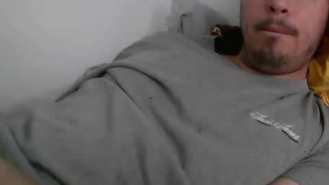 milowww1601 online show from 02-22-25, 02:30