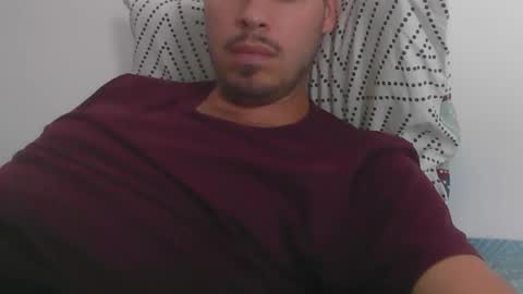 milowww1601 online show from 09-20-25, 09:21