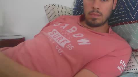 milowww1601 online show from 09-27-25, 09:14