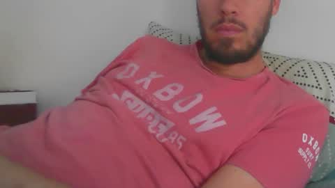 milowww1601 online show from 10-25-25, 04:02