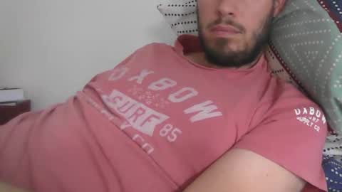 milowww1601 online show from 10-26-25, 01:06