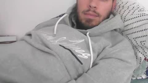 milowww1601 online show from 10-29-25, 10:06