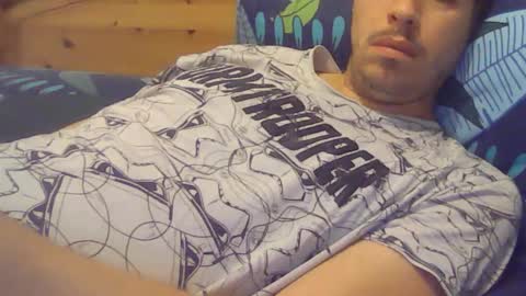 milowww1601 online show from 11-09-25, 06:01