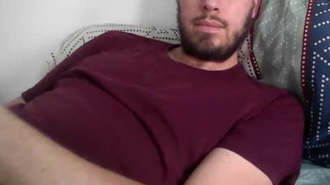 milowww1601 online show from 12-22-25, 03:20