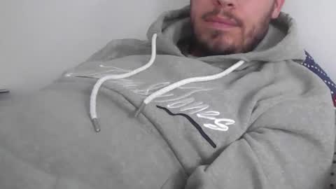 milowww1601 online show from 01-17-26, 10:31