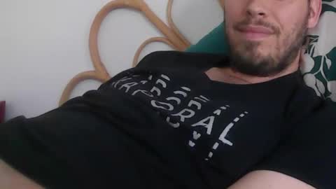 milowww1601 online show from 03-25-26, 01:39