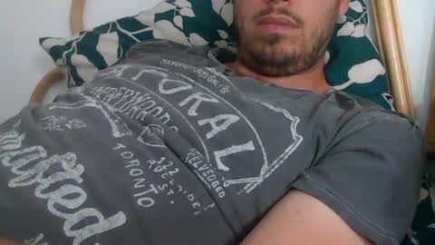 milowww1601 online show from 05-06-26, 09:25
