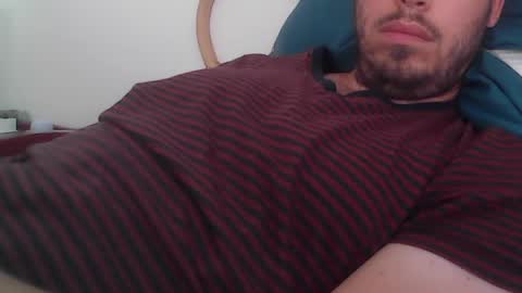 milowww1601 online show from 05-13-26, 05:16