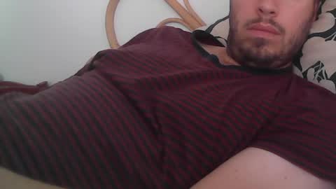 milowww1601 online show from 05-15-26, 05:25