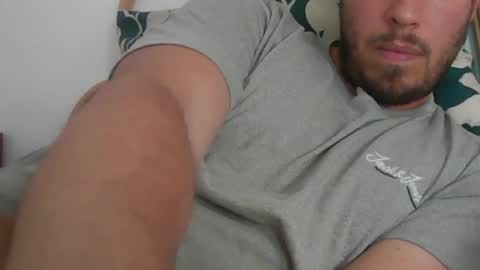 milowww1601 online show from 05-16-26, 02:27