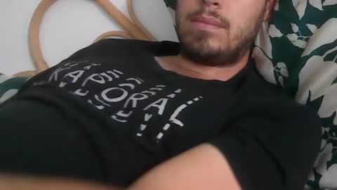milowww1601 online show from 05-20-26, 09:26
