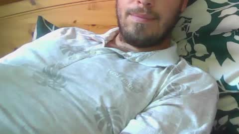 milowww1601 online show from 05-27-26, 09:28