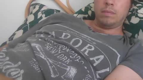 milowww1601 online show from 06-01-26, 11:34