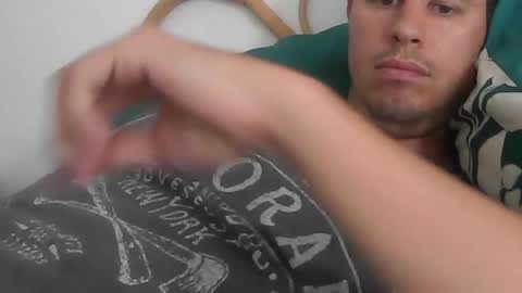 milowww1601 online show from 06-03-26, 09:34