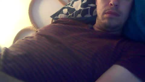 milowww1601 online show from 06-06-26, 04:28