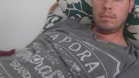 milowww1601 online show from 06-10-26, 01:21