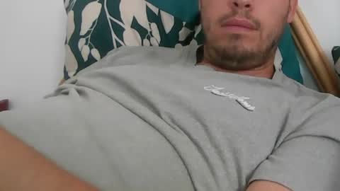 milowww1601 online show from 06-13-26, 09:18