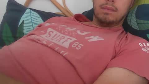 milowww1601 online show from 06-17-26, 07:33