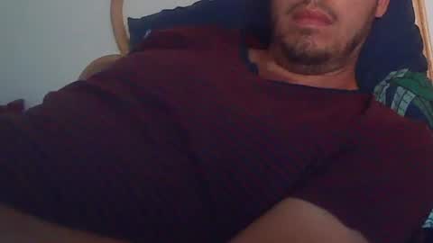 milowww1601 online show from 06-21-26, 04:26