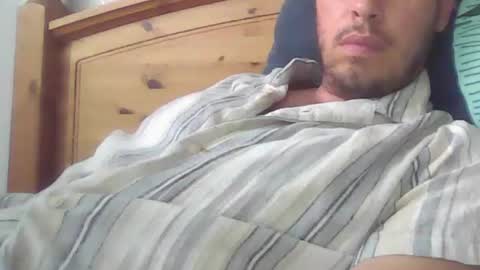 milowww1601 online show from 06-24-26, 08:35