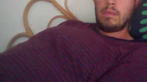milowww1601 online show from 07-06-26, 04:20