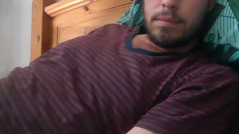 milowww1601 online show from 07-07-26, 01:59