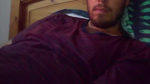 milowww1601 online show from 07-08-26, 09:03